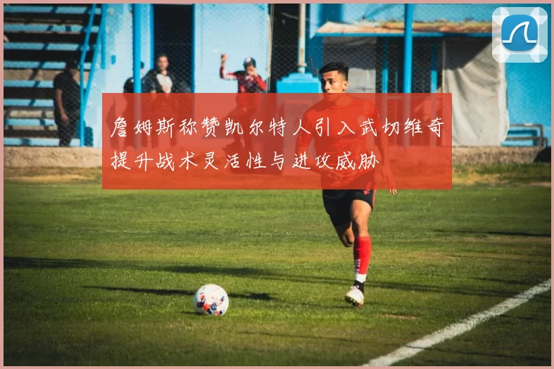 詹姆斯称赞凯尔特人引入武切维奇提升战术灵活性与进攻威胁